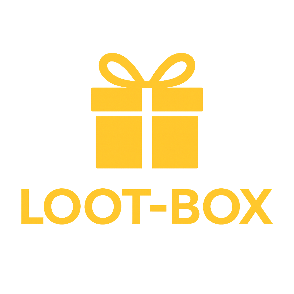 Loot-Box.de